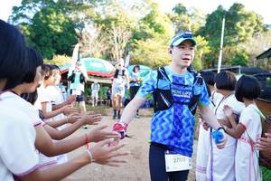 BIB: 2780
                            <button type="button" onclick="openModal(18981717)" class="btn btn-primary btn-sm float-right btn-popup" data-toggle="modal" data-target=".modal-high-quality">
                        <i class="fas fa-shopping-cart"></i> Add to Cart
                    </button>
                                            <button type="button" onclick="isThisMe(18981717, true)" class="btn btn-success btn-sm float-right btn-popup btn-isme hidden" data-toggle="tooltip" data-placement="bottom" title="นี่คือรูปของคุณใช่ไหม คลิกที่นี่เพื่อเอาเข้าอัลบั้ม">
                        <i class="fas fa-plus"></i> Add to album
                    </button>
                    <button type="button" onclick="isThisMe(18981717, false)" class="btn btn-warning btn-sm float-right btn-popup btn-isnotme hidden">
                        <i class="fas fa-ban"></i> Remove from album
                    </button>